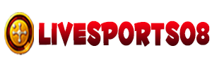 livesports08